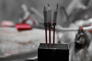 外媒评选2022年好玩的PS5游戏 《战神》获最佳